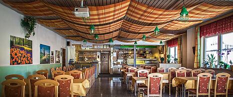 Hotel Alte Post