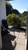 Hotel Alte Post