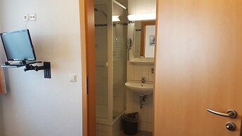 Hotel Alte Post