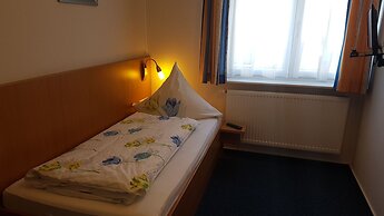 Hotel Alte Post