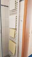 Hotel Alte Post