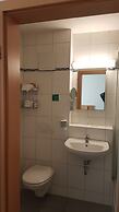 Hotel Alte Post