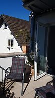 Hotel Alte Post