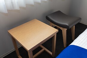 Ariston Hotel Kyoto Jujo