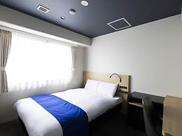 Ariston Hotel Kyoto Jujo