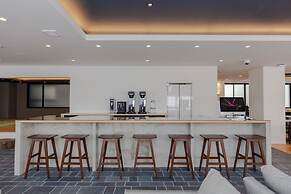 Ariston Hotel Kyoto Jujo