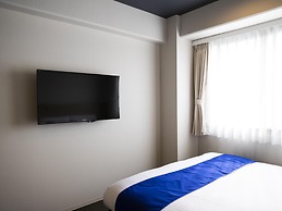 Ariston Hotel Kyoto Jujo