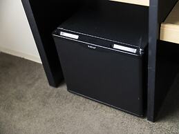 Ariston Hotel Kyoto Jujo