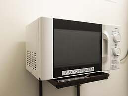 Ariston Hotel Kyoto Jujo