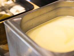 Ariston Hotel Kyoto Jujo