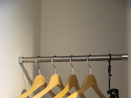 Ariston Hotel Kyoto Jujo