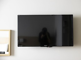 Ariston Hotel Kyoto Jujo