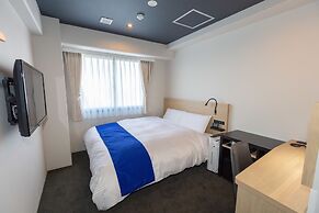 Ariston Hotel Kyoto Jujo