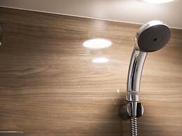 Ariston Hotel Kyoto Jujo