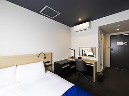 Ariston Hotel Kyoto Jujo