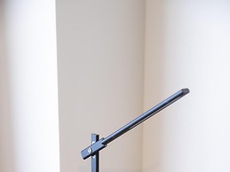 Ariston Hotel Kyoto Jujo