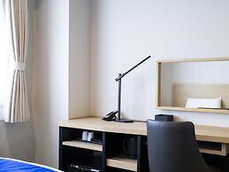 Ariston Hotel Kyoto Jujo