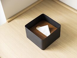 Ariston Hotel Kyoto Jujo