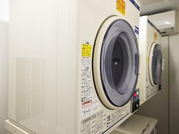 Ariston Hotel Kyoto Jujo