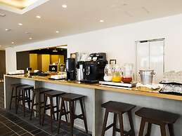 Ariston Hotel Kyoto Jujo