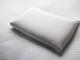 Ariston Hotel Kyoto Jujo