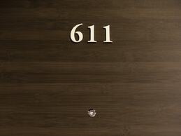 Ariston Hotel Kyoto Jujo