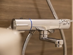 Ariston Hotel Kyoto Jujo