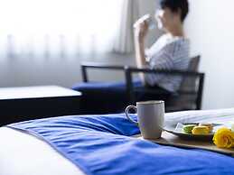 Ariston Hotel Kyoto Jujo