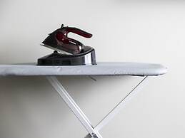 Ariston Hotel Kyoto Jujo