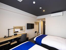 Ariston Hotel Kyoto Jujo