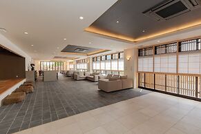 Ariston Hotel Kyoto Jujo