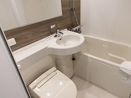 Ariston Hotel Kyoto Jujo