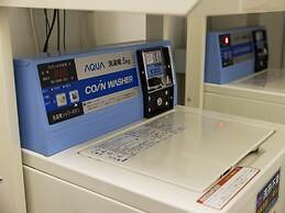 Ariston Hotel Kyoto Jujo