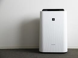 Ariston Hotel Kyoto Jujo