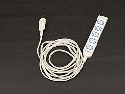 Ariston Hotel Kyoto Jujo