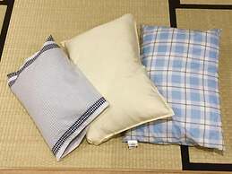 Ariston Hotel Kyoto Jujo