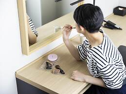 Ariston Hotel Kyoto Jujo