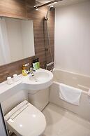 Ariston Hotel Kyoto Jujo