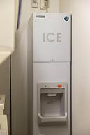 Ariston Hotel Kyoto Jujo