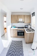 Perla Seven Apartments