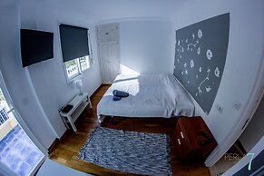 Perla Seven Apartments