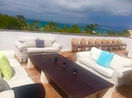 Perla Seven Apartments