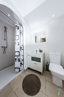 Perla Seven Apartments