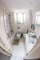 Perla Seven Apartments