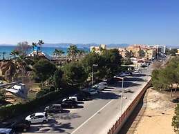 Perla Seven Apartments