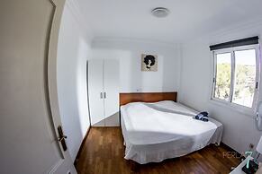 Perla Seven Apartments