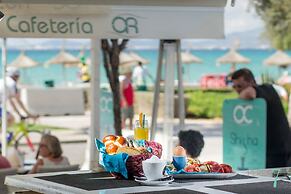 Perla Seven Apartments