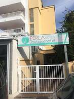 Perla Seven Apartments