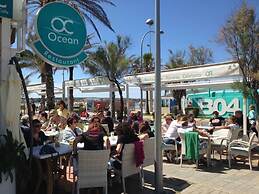 Perla Seven Apartments