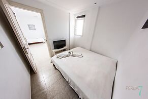 Perla Seven Apartments